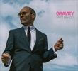 Gravity-1559-CD