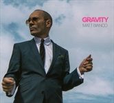 Gravity-1559-CD