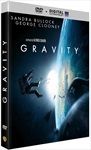 Gravity-DVD-F