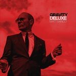 Gravity-Deluxe-7797-Vinyl