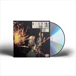 Gravity-Freeze-14-CD