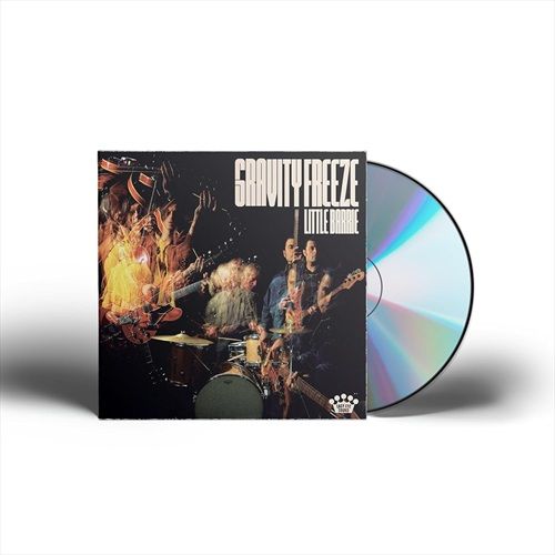 commandez maintenant!