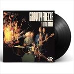 Gravity-Freeze-LP-15-Vinyl