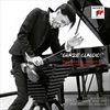 Grazie-Claudio-47-CD
