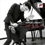 Grazie-Claudio-47-CD