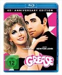 Grease-1-BR-Remastered-1770-Blu-ray-D