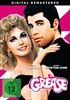 Grease-1-Remastered-1771-DVD-D