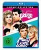 Grease-12-Box-BR-Remastered-1773-Blu-ray-D