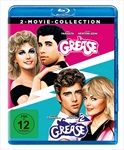 Grease-12-Box-BR-Remastered-1773-Blu-ray-D
