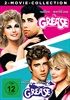Grease-12-Box-Remastered-1774-DVD-D