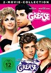 Grease-12-Box-Remastered-1774-DVD-D