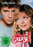Grease-2-574-DVD-D