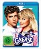 Grease-2-BR-1772-Blu-ray-D