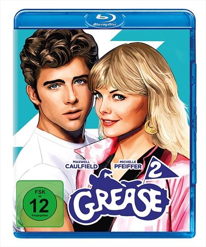 Jetzt bestellen!
