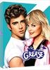 Grease-2-BR-Steelbook-Blu-ray-F