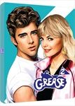 Grease-2-BR-Steelbook-Blu-ray-F