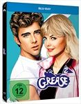 Grease-2-Steelbook-Blu-ray-D