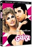 Grease-2371-DVD-F