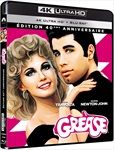 Grease-4K-2373-Blu-ray-F