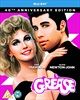 Grease-BR-2372-Blu-ray-F