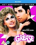 Grease-BR-2372-Blu-ray-F
