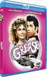 Grease-BR-Blu-ray-F