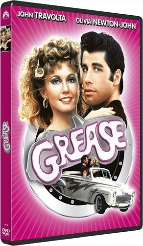 Grease-DVD-F