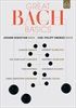 Great-Bach-Basics-53-DVD