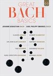 Great-Bach-Basics-53-DVD