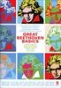 Great-Beethoven-Basics-6163-DVD