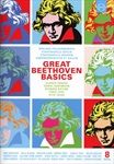 Great-Beethoven-Basics-6163-DVD