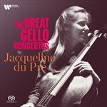 Great-Cello-ConcertosSACD-132-SACD