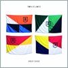 Great-Divide-14103-CD