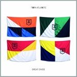 Great-Divide-14103-CD