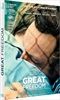 Great-Freedom-DVD-F