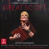 Great-Scott-2367-CD