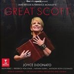 Great-Scott-2367-CD