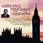 Great-Songs-From-Great-Britain-8-CD