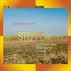 Great-Steppe-Melodies-from-Kazakh-2956-SACDHybrid