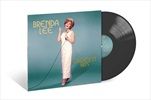 Greates-Hits-LP-56-Vinyl