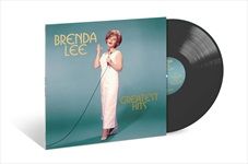 Greates-Hits-LP-56-Vinyl