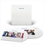 Greatest-146-Vinyl