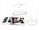 Greatest-147-CD