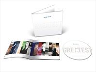 Greatest-147-CD