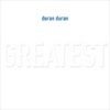 Greatest-25-Vinyl