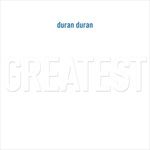 Greatest-25-Vinyl
