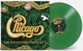 Greatest-Christmas-Hits-69-Vinyl