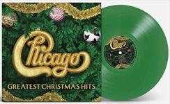 Greatest-Christmas-Hits-69-Vinyl