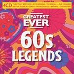 Greatest-Ever-60s-Legends4CD-13-CD