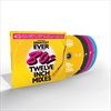 Greatest-Ever-80s-12-Inch-Mixes-21-CD